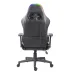 Marvo CH-35 RGB Gaming Chair