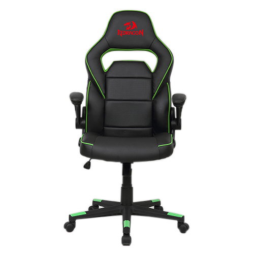 Redragon assassin gaming outlet chair