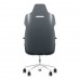 Thermaltake ARGENT E700 Real Leather Space Gray Gaming Chair 