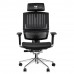 Thermaltake CyberChair E500 Gaming Chair