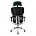 Thermaltake CyberChair E500 Gaming Chair