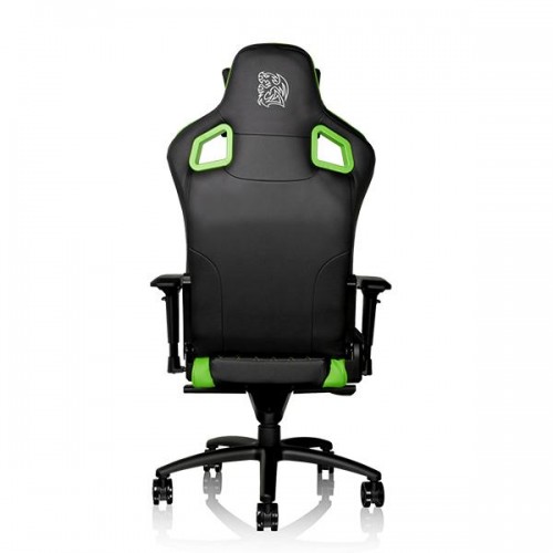 Thermaltake GT FIT Series Professional Gaming Chair Price in Bangladesh