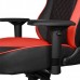 Thermaltake Tt eSPORTS GT Comfort Gaming Chair