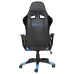 Xtrike Me GC-905 Gaming Chair Blue