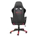 Xtrike Me GC-905 Gaming Chair Red