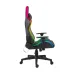 Xtrike Me GC-907 RGB Gaming Chair