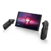 Lenovo Legion Go Handheld PC Gaming Console