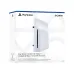 Sony Console Disc Drive for PS5 Digital Edition Slim