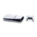 Sony PlayStation 5 Slim Gaming Console (Gulf Edition)