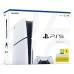 Sony PlayStation 5 Slim Gaming Console (Global Edition, Region Free)