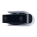 Sony PlayStation HD Camera for PS5