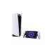 Sony PlayStation Portal Remote Player for PS5 Console