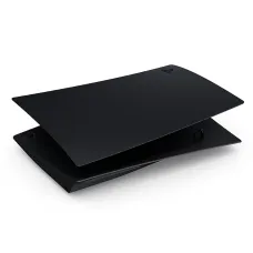 PlayStation 5 Console Cover