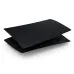 PlayStation 5 Console Cover