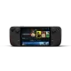 Valve Steam Deck OLED 512GB Handheld Gaming Console