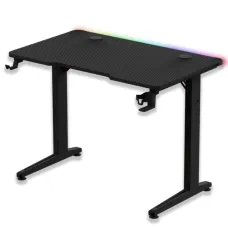 Fantech TIGRIS GD210 RGB Gaming Desk Table