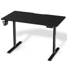 Fantech WS311 Height Adjustable Rising Gaming Desk Table