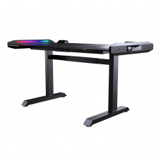 Gaming Desk & Table Price in Bangladesh 2024 | Star Tech