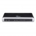 Grandstream GXW4104 Analog VoIP FXO Gateways