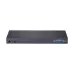 Grandstream GXW4224 Analog 24 FXS Port VoIP Gateway