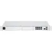 Ubiquiti UDM-SE-EU Dream Machine Special Edition UniFi Gateway Console