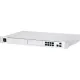 Ubiquiti UDM-SE-EU Dream Machine Special Edition UniFi Gateway Console