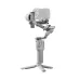 DJI RS 4 Mini Handheld Camera Gimbal Stabilizer