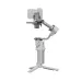 DJI RS 4 Mini Handheld Camera Gimbal Stabilizer