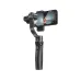 Hohem iSteady Mobile+ Kit Gimbal Stabilizer