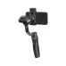 Hohem iSteady Mobile+ Kit Gimbal Stabilizer