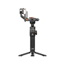 Hohem iSteady MT2 Kit Camera Gimbal