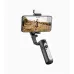 Hohem iSteady XE Kit Smartphone Gimbal Stabilizer