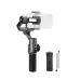 Zhiyun Smooth 5S 3-Axis Smartphone Handheld Gimbal