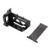 Antec SHIFT Vertical GPU Bracket With PCI-E 4.0 Riser Cable