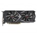 ASRock Phantom Gaming X Radeon RX580 8G OC Graphics Card