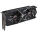 ASRock Phantom Gaming X Radeon RX580 8G OC Graphics Card