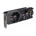 ASRock Phantom Gaming X Radeon RX590 8G OC Graphics Card