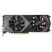 ASRock Phantom Gaming X Radeon RX590 8G OC Graphics Card