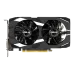 ASUS Dual GeForce GTX 1650 4GB GDDR5 Graphics Card