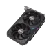 ASUS Dual GeForce RTX 3060 V2 OC Edition 12GB GDDR6 Graphics Card