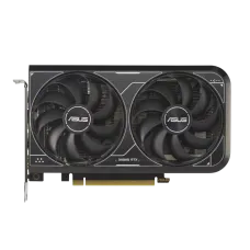 ASUS Dual GeForce RTX 4060 V2 OC Edition 8GB GDDR6 Graphics Card