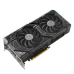 ASUS Dual GeForce RTX 4070 OC Edition 12GB GDDR6X Graphics Card