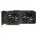 ASUS Dual GeForce RTX 2070 Super OC 8G EVO GDDR6 Dual-Fan Edition Graphics Card