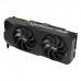 ASUS Dual GeForce RTX 2070 Super OC 8G EVO GDDR6 Dual-Fan Edition Graphics Card