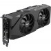 ASUS Dual GeForce RTX 2070 Super OC 8G EVO GDDR6 Dual-Fan Edition Graphics Card