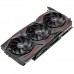 Asus ROG Strix GeForce RTX 2070 Super Advanced Edition 8GB GDDR6 Graphics Card