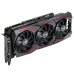 Asus ROG Strix GeForce RTX 2070 Super Advanced Edition 8GB GDDR6 Graphics Card