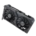 ASUS Dual GeForce RTX 4060 OC Edition 8GB GDDR6 Graphics Card