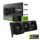 ASUS PRIME GeForce RTX 5080 16GB GDDR7 OC Edition Graphics Card