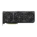 ASUS PRIME GeForce RTX 5080 16GB GDDR7 OC Edition Graphics Card